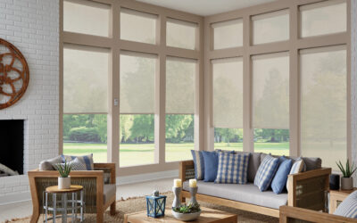 Why Homeowners in Plano Are Choosing Made in the Shade Plano