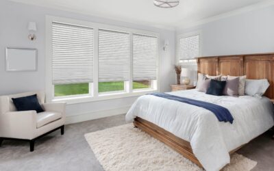 The Insider’s Guide to Choosing Blinds That Actually Work