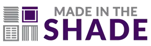 Made in the Shade Plano